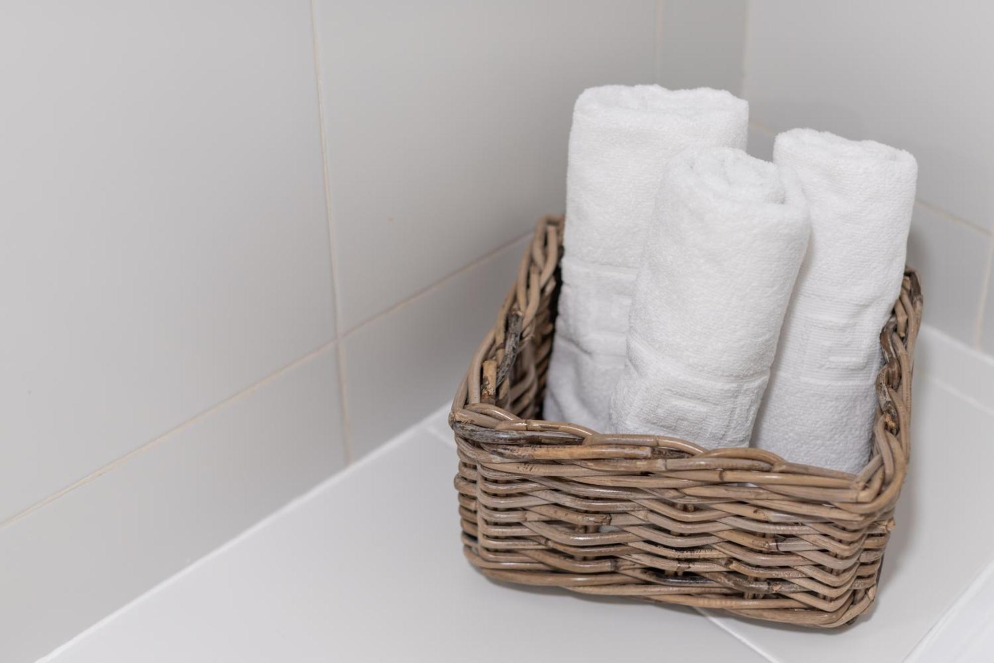Mrs Apartamento En Gran Via De Colon Parking Grenada Zewnętrze zdjęcie