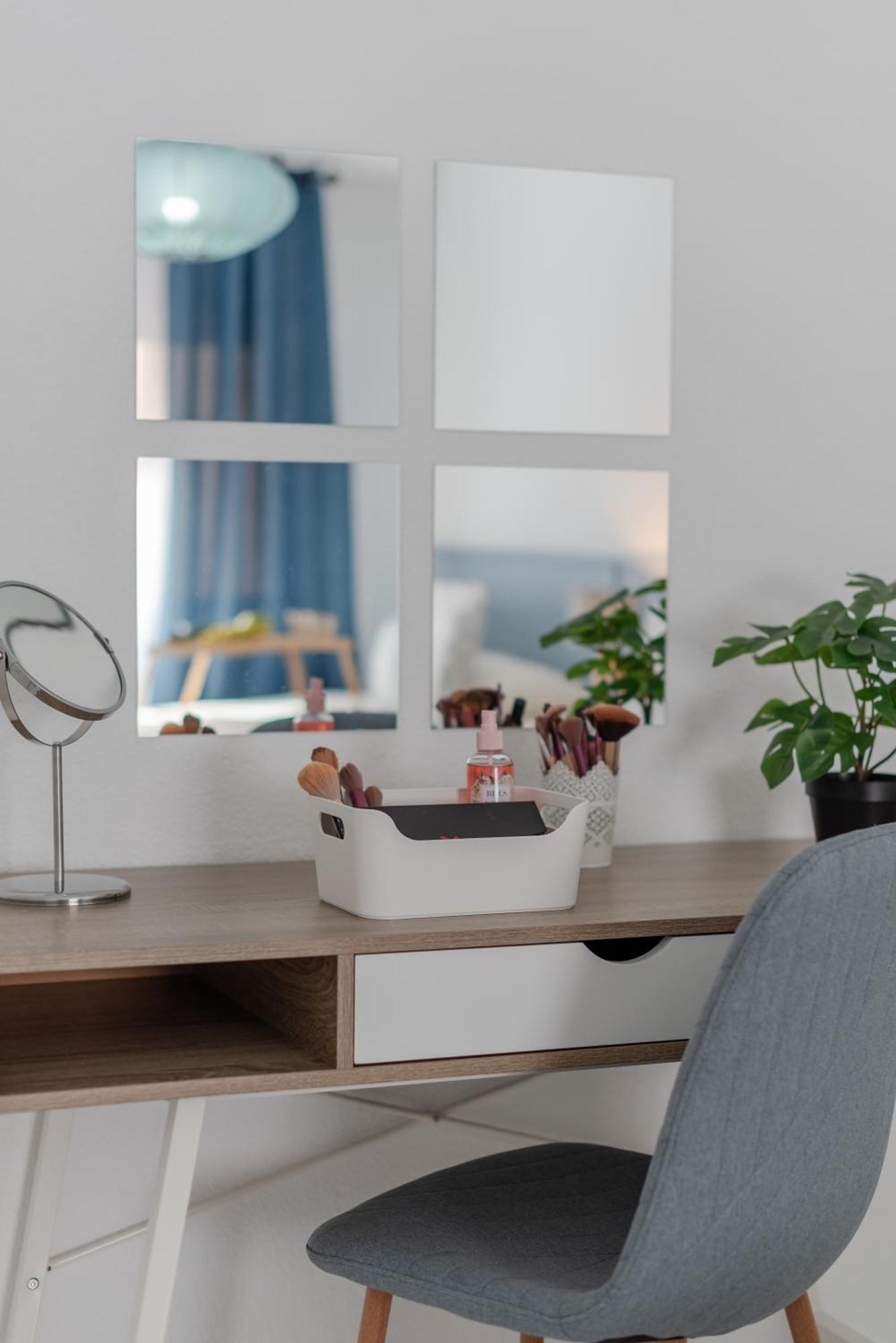 Mrs Apartamento En Gran Via De Colon Parking Grenada Zewnętrze zdjęcie